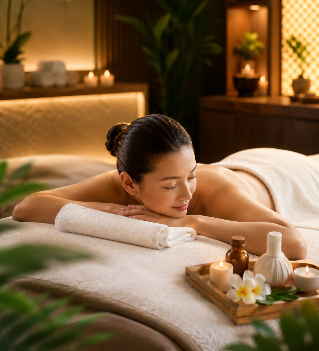 http://anoraspa.vn/wp-content/uploads/2026/05/1bb814f7-3089-46b8-9ea5-c97518710d5c-e1779773711164.png