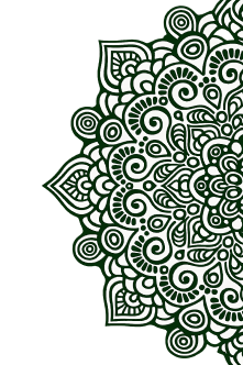 http://anoraspa.vn/wp-content/uploads/2026/05/34cb0909-6c0f-4657-bf64-cbbeabdd5eff.png