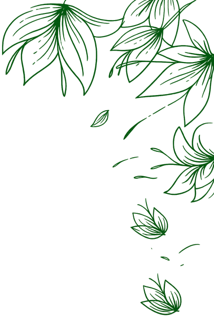 http://anoraspa.vn/wp-content/uploads/2026/05/41f80658-d647-484f-b508-55f9af9ab09b.png