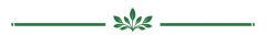 http://anoraspa.vn/wp-content/uploads/2026/05/46611c88-ee7d-448c-abf3-a1451ba482dd.png