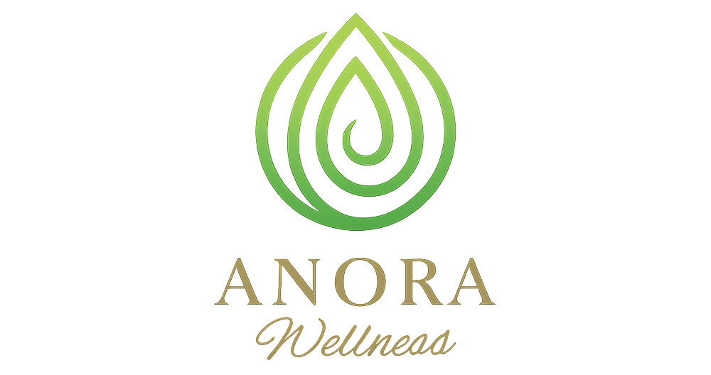 Anora Wellness