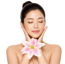 http://anoraspa.vn/wp-content/uploads/2026/05/e2ce53c0-3835-4490-8d74-8737fc075d44_removalai_preview-1.png