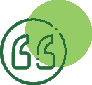 http://anoraspa.vn/wp-content/uploads/2026/05/qt-icon-2.png