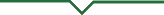 http://anoraspa.vn/wp-content/uploads/2026/05/test-line-2.png